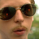 Image for article titled Imgur user has a perfectly good reason for Photoshopping Michael Cera